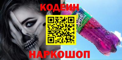 МДПВ Комсомольск-на-Амуре