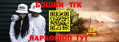 МДПВ Комсомольск-на-Амуре