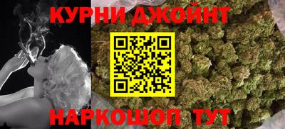 МДПВ Комсомольск-на-Амуре