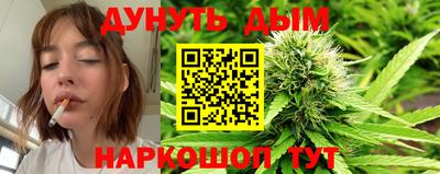 МДПВ Комсомольск-на-Амуре