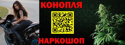 МДПВ Комсомольск-на-Амуре
