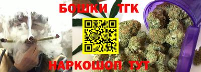 МДПВ Комсомольск-на-Амуре