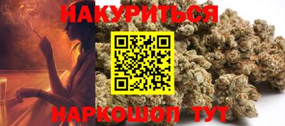 МДПВ Комсомольск-на-Амуре