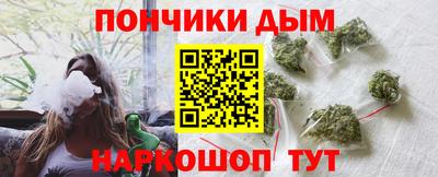 МДПВ Комсомольск-на-Амуре