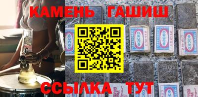 МДПВ Комсомольск-на-Амуре