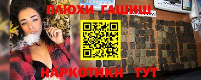 МДПВ Комсомольск-на-Амуре
